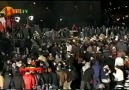 ŞİWAN PERWER GÜLİSTAN -WELAT ŞİRİNE -1999 ROMA / FURKAN...
