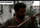 Siyabend Veyla Jaro [ Kürt Müziği ]