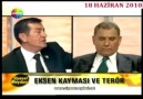 Siyaset Meydanı Osman Pamukoğlu Özel 3 FİNAL (18.06.2010)