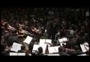 Sıyırmış orkestra ama çok eğlenceli be!