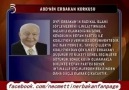 Siyonistlerin Erbakan Korkusu - Tv5