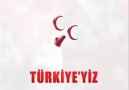 Siz Bizsiniz Bizde Siz ! www.yarenturk.com