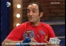 Siz delisiniz :))) Çok güzel hareketler 31-10-2010