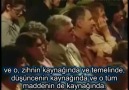 Siz ve Bilinciniz  Awareness [Beğen & Paylaş]