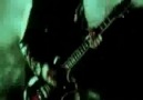 Skillet - Whispers İn The Dark