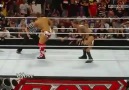 Skull Crushing Finale On • Randy Orton #2 [HQ]