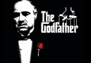 Slash - The Godfather