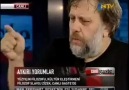 Slavoj Zizek ile Sohbet