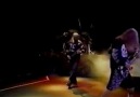 Slayer - Angel Of Death (live ozz 96)