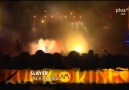 Slayer - Raining Blood (Live) [HD] [HQ]