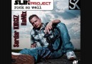 Slin Project @ Rock So Well (Serdar KIRGIZ Mix) [HQ]