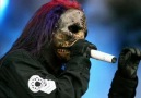 Slipknot - Black Heart