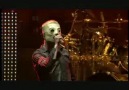 Slipknot - Duality