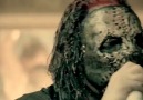 Slipknot - Duality [HQ]