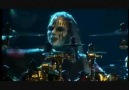Slipknot - Psychosocial - Live At Download 2009 (HQ)