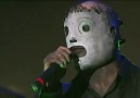 Slipknot » Snuff [ L!vE  Jimmy Kimmel ] [HD]