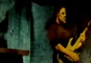 Slipknot - Sulfur