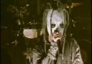 Slipknot-Surfacing