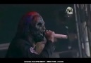 Slipknot - The Blister Exists (Big Day Out 2005)