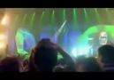 Slipknot - Vermillion [Live] ( Masters Of Rock )