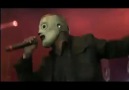 Slipknot - Wait and Bleed Live @ Download Festival 2009