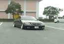 S600 long v 12 mercedes aglıyor