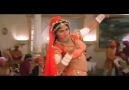 Slumdog Millionaire-Ring Ring Ringa [HQ]