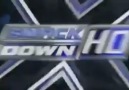SmackDown İntro 2010 [HQ]