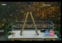 Smackdown Ladder Match MİTB 2010 [HQ]