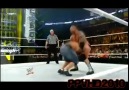 SMACKDOWN 05/03/2010 ÖZET [BYANIL] [HQ]