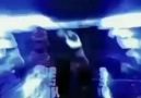 SmackDown - Raw HD Tanıtım Videosu