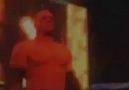 Smackdown Raw 2011 Kane Entrance