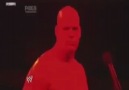 SMACKDOWN RAW 2010 NASIL YAPILDI? CEVABI VİDEODA