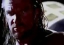 Smackdown Raw - 2010 Tanıtım ! [HD]