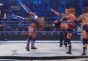 Smackdown Vs Nexus [5 Kasım 2010] [HQ]