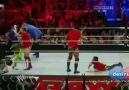 Smackdown vs. Raw Battle Royal [ Draft ]