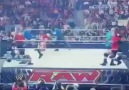 Smackdown vs. Raw Battle Royal [26 Nisan 2010]