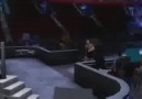 Smackdown Vs Raw 2011 Big Show Entrance