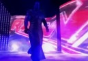 Smackdown vs Raw 2011  İlk Görüntüler ! [BYANIL]
