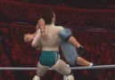 Smackdown vs. Raw Tag Team Maç 26/03/10 [BYKADİR]