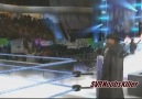 Smackdown vs Raw 2010 Tribute [BYANIL] [HQ]