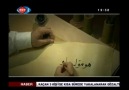 .0smanlı'da 'VAV'ın Önemi.