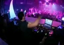 SMARTY MUSIC - ELECTRO HOUSE 2010 - LIVE EVENTS [HQ]