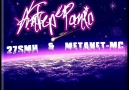 SmH & MeTaNeT  panic Mc & stL  qrup shekiL a.k.a AnTeP Panic [HQ]