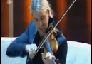 Smooth Criminal Violin