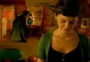 snapshots from Amelie une belle histoire