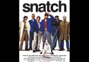 Snatch Soundtrack [HQ]