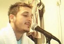 Séni Séviyorum 3. Şarkısı ßuda Süpér