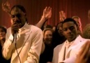 Snoop Dog ft. Soulja Boy - Pronto [HQ]