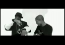 Snoop Dogg feat. Pharrell - Drop It Like Its Hot